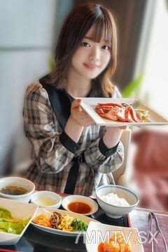 FC2-PPV-3737663 สาวอวบตูดใหญ่ ขอเย็ดรูตูด