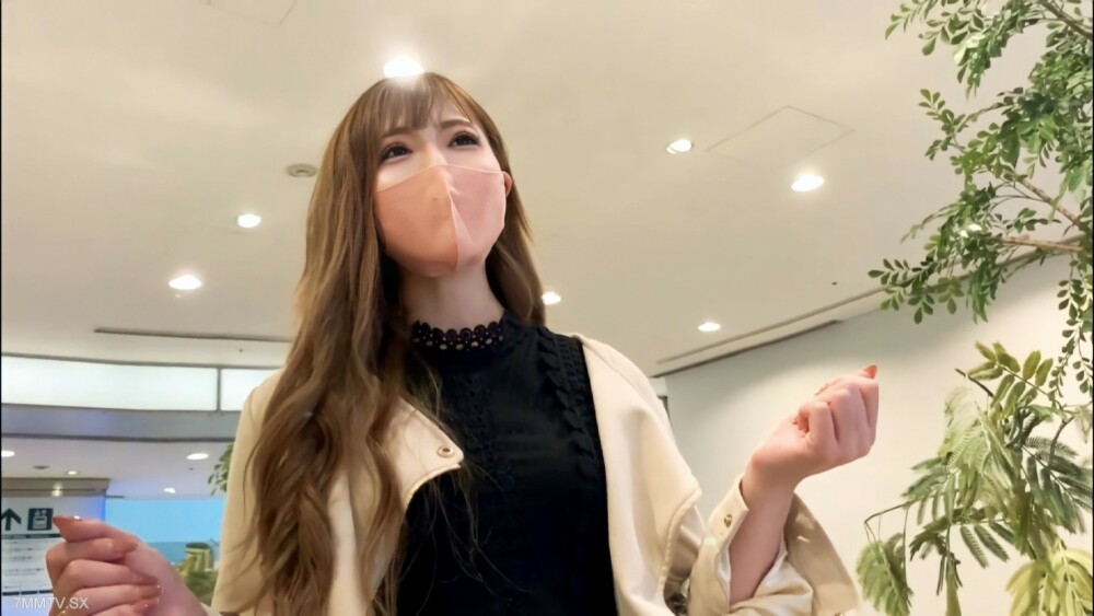 FC2-PPV-3737778 สาวใหญ่หุ่นดีเย็ดมันส์