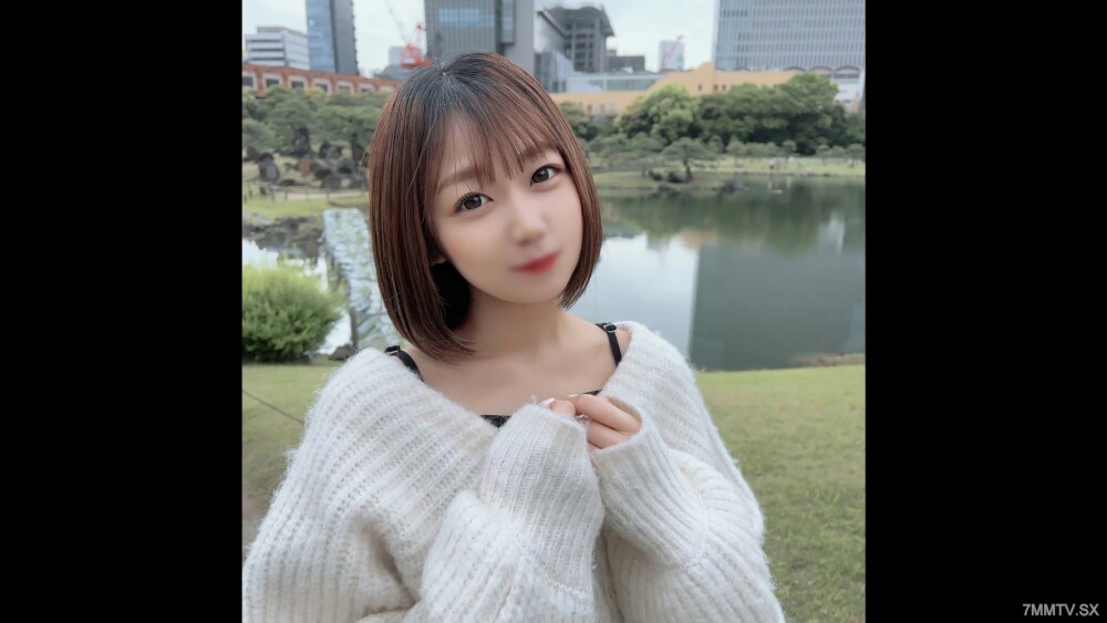 FC2-PPV-3738478 สาวอวบอัดตูดโตโดนรุมเย็ด