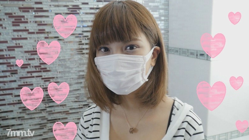 FC2-PPV-373871 แม่บ้านหุ่นดีโดนเย็ดท่ายาก