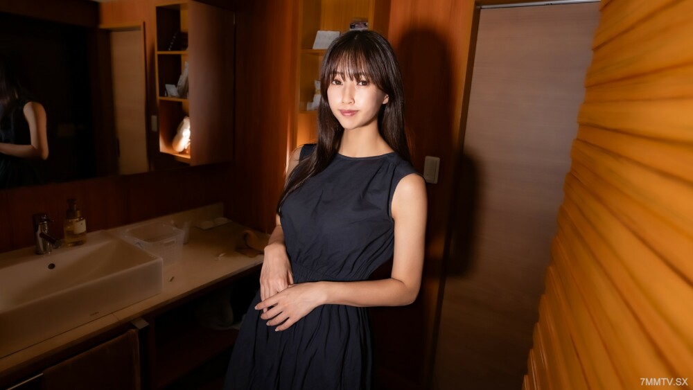 FC2-PPV-3742545 ตูดใหญ่สาวร่านโดนตีเย็ด