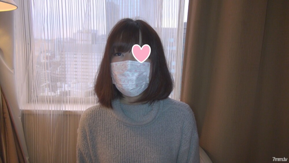 FC2-PPV-374607 สาวตูดโตเย็ดหีฉ่ำแตกคอ