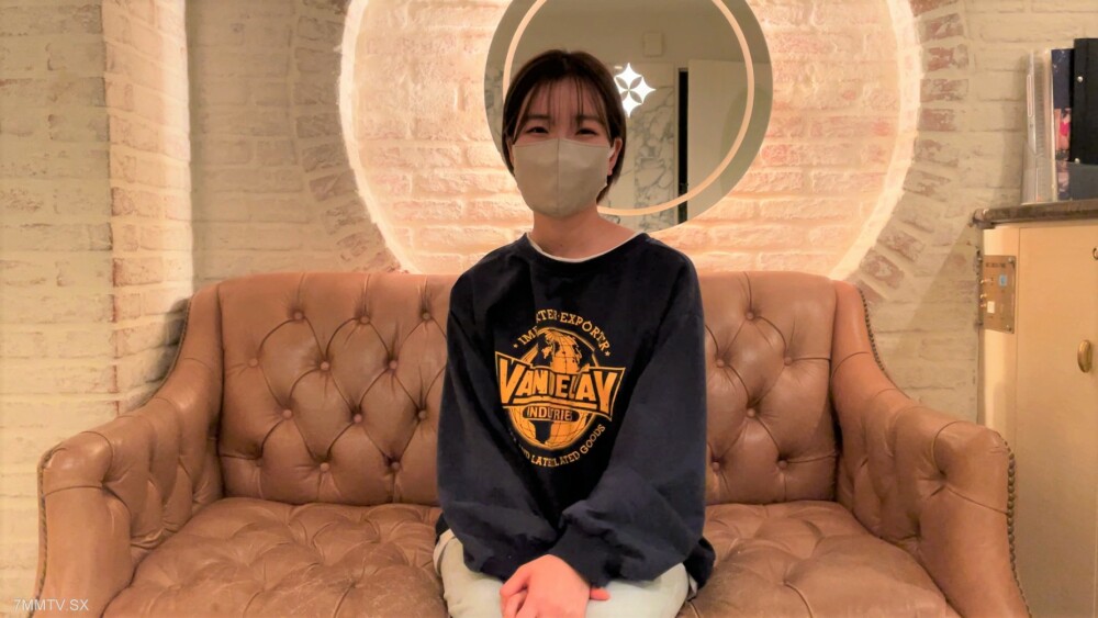 FC2-PPV-3746279 สาวอวบนมโตเย็ดนานๆ