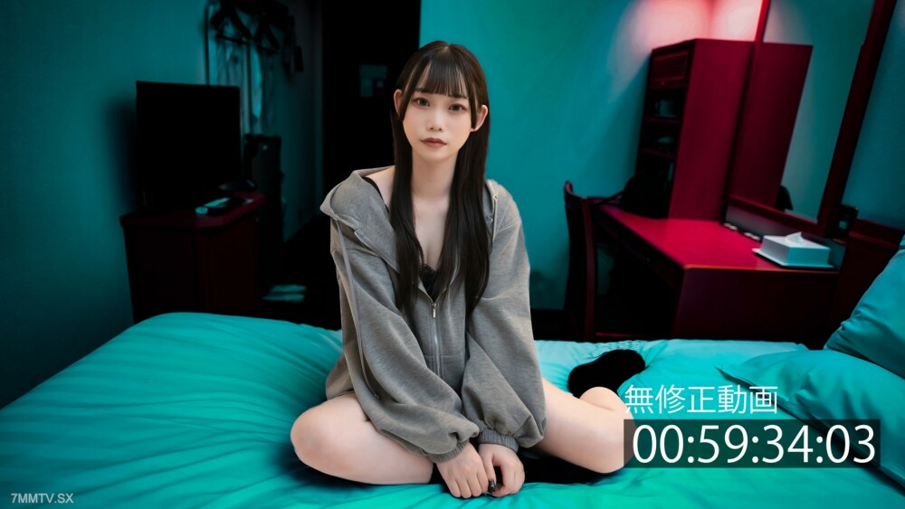 FC2-PPV-3746745 นมโตสาวร่านขย่มควย