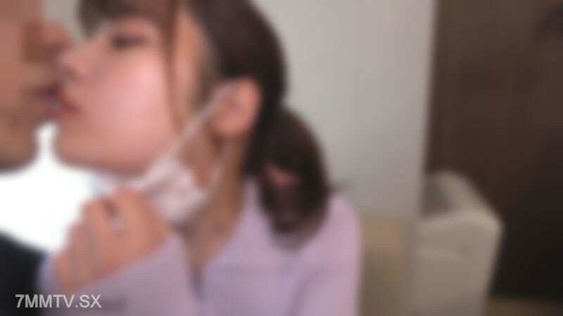 FC2-PPV-3748254 นักศึกษาสวยหีแน่น