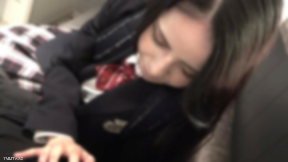 FC2-PPV-3748903 คู่รักเย็ดกันดุเดือด