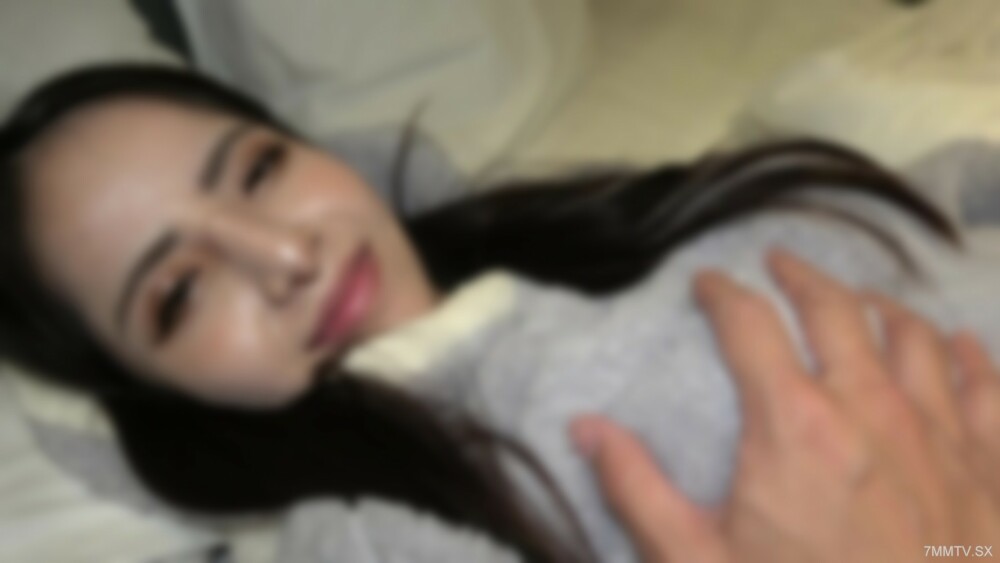 FC2-PPV-3749428 สาวผมดำหีโค้งน้ำเยิ้ม