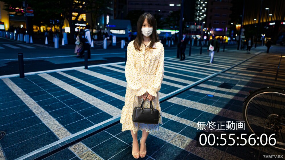 FC2-PPV-3749826 สาวเซ็กซี่หีร่าน