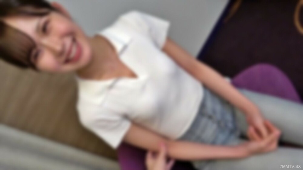 FC2-PPV-3750179 สาวตูดกลมโดน doggy