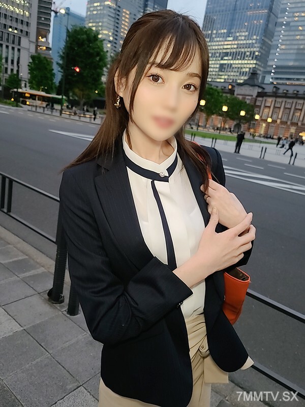 FC2-PPV-3752700 นมโตหีเนียนโดนเย็ดสด