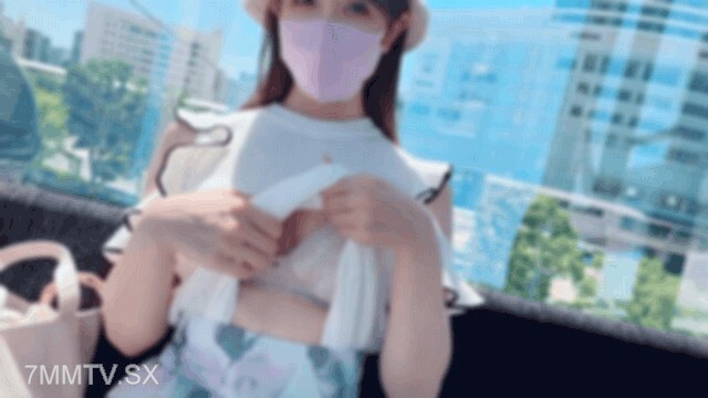 FC2-PPV-3753375 สาวกลมกลึงเย็ดแบบสัตว์