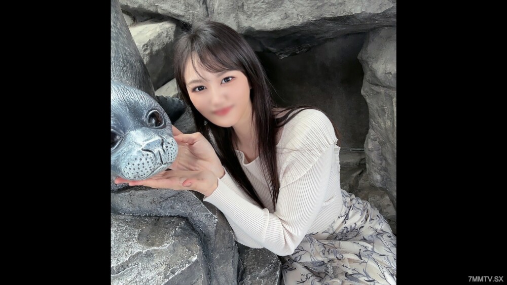 FC2-PPV-3756451 นักศึกษาตัวเล็กหีฟิต