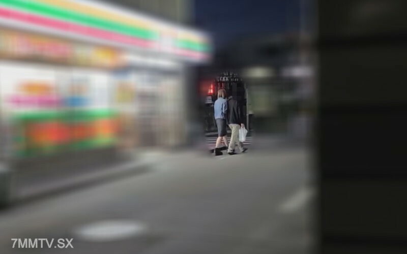 FC2-PPV-3757514 นมเด้งสาวเซ็กซี่ร่าน