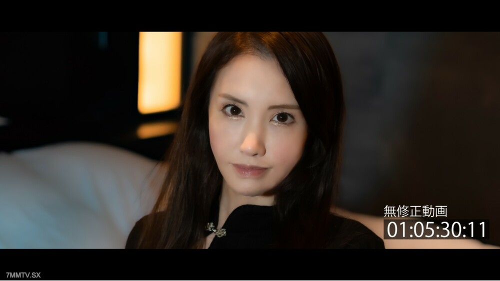 FC2-PPV-3762378 สาวขาวนมยาวเลียเก่ง