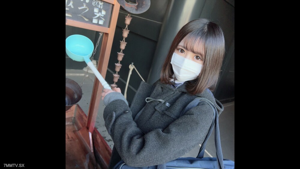 FC2-PPV-3764394 สาวน่าตี นมเด้ง โดนรุมเย็ดมันส์