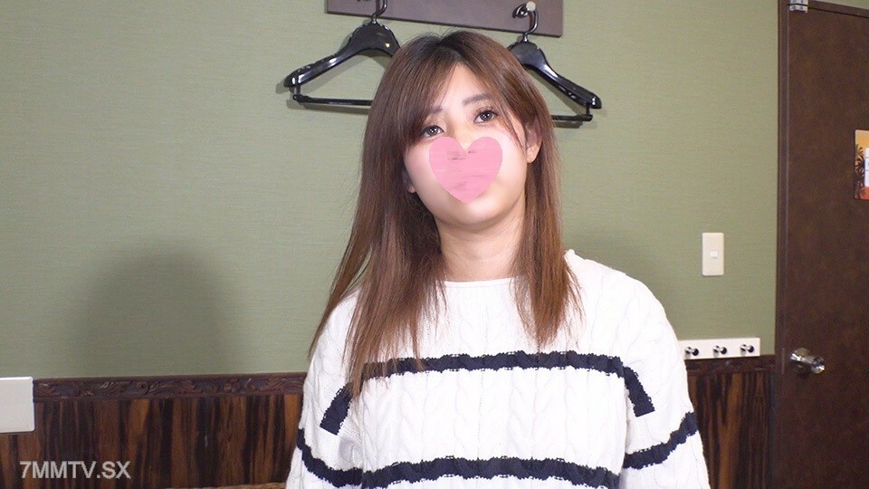 FC2-PPV-3772420 สาวผมสั้นเย็ดสดแตกใน