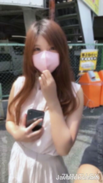 FC2-PPV-3772530 หีชมพูโดนซอยแรง