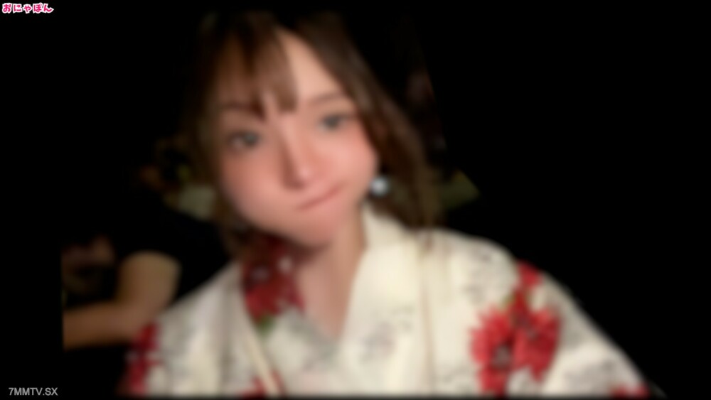 FC2-PPV-3778951 สาวใหญ่ตูดยาวเย็ดมันส์