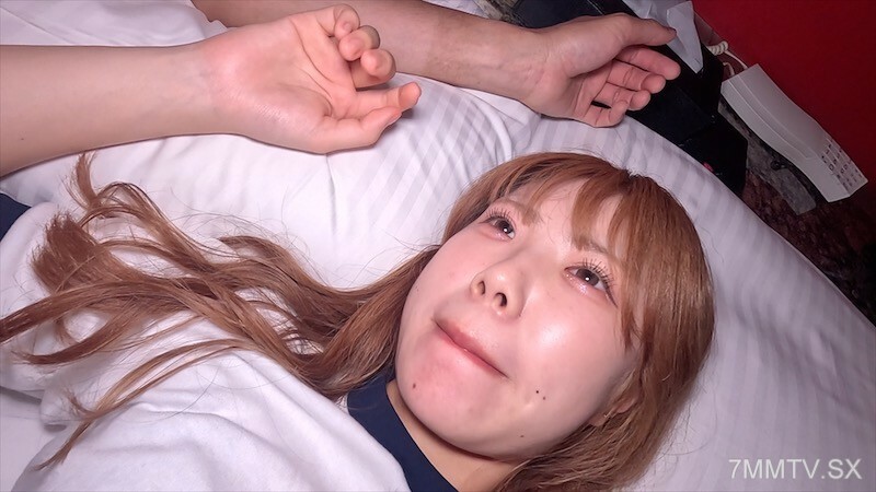 FC2-PPV-3779166 หีสวยนมใหญ่ยั่วเย้า