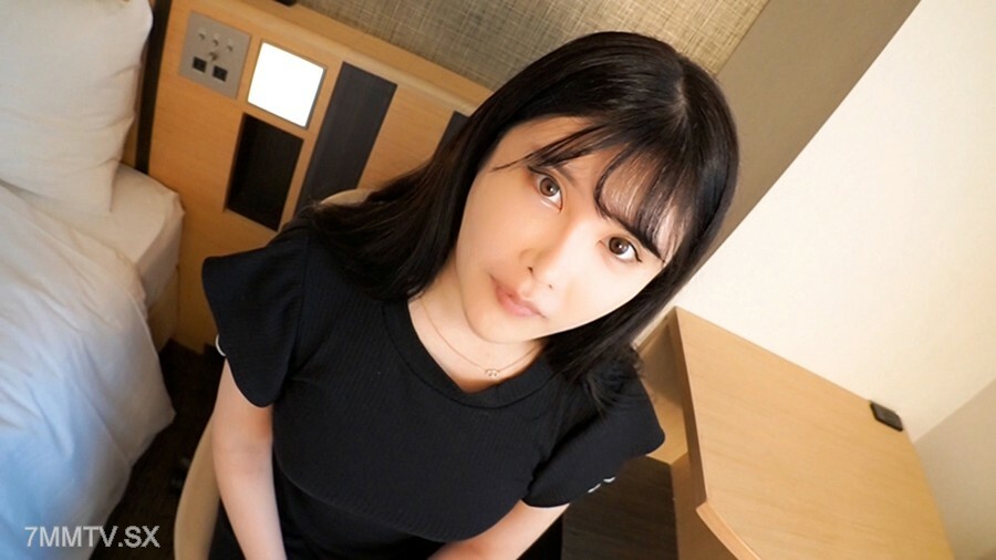 FC2-PPV-3780066 หีสวยสาวเล็กเสียว