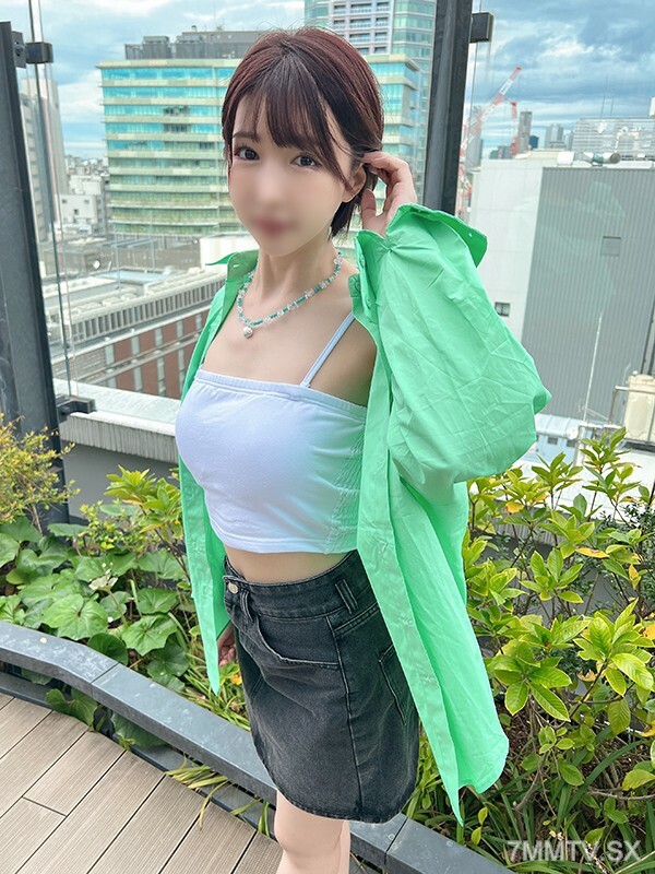 FC2-PPV-3781427 หีฟิตโดนควยใหญ่ยับ