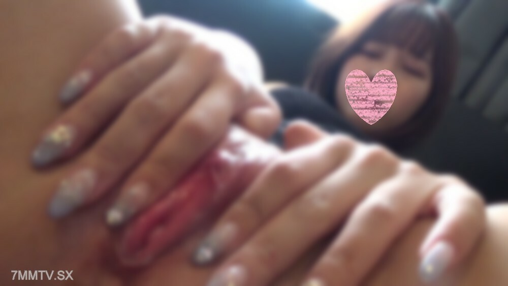 FC2-PPV-3782701 สาวร่านเล่นใหญ่