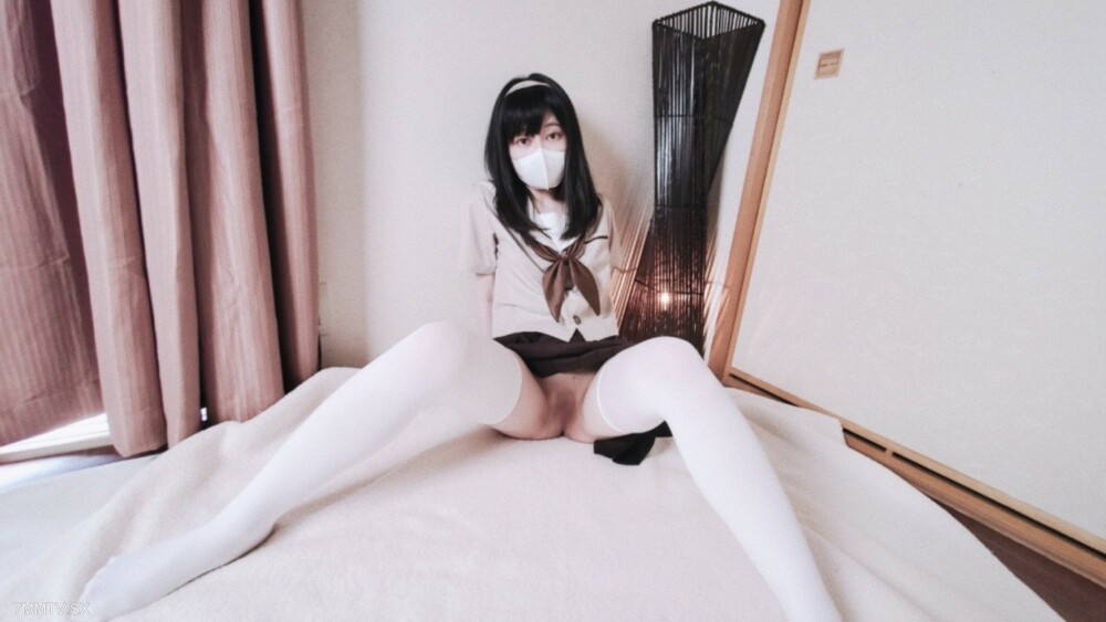 FC2-PPV-3784953 สาวน่ารักโดนแฟนลักหลับ