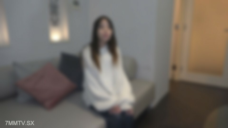 FC2-PPV-3794100 สาวผมยาวเย็ดแบบ BDSM