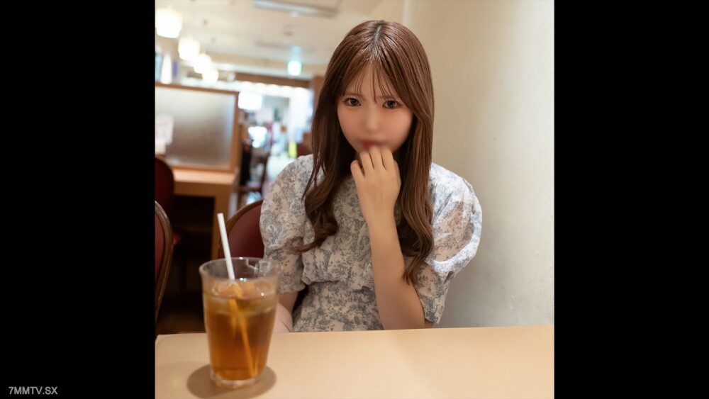 FC2-PPV-3794452 สาวผมแดงร้อนแรงเย็ดดุ