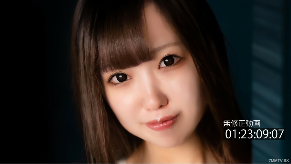 FC2-PPV-3797603 นักศึกษาสาว โดนเย็ดแตกใน