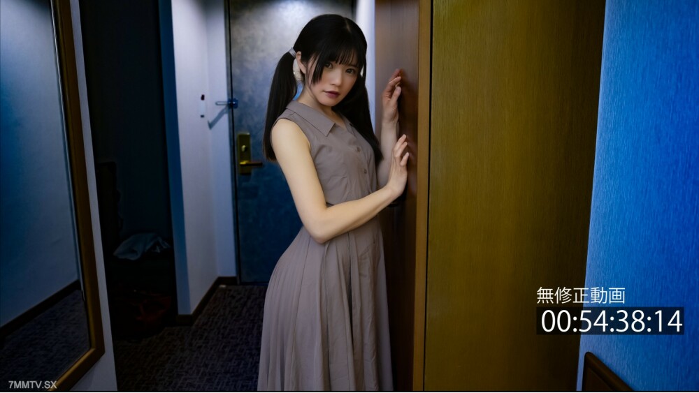 FC2-PPV-3798238 สาวอวบเย็ดกระจายร้องลั่น