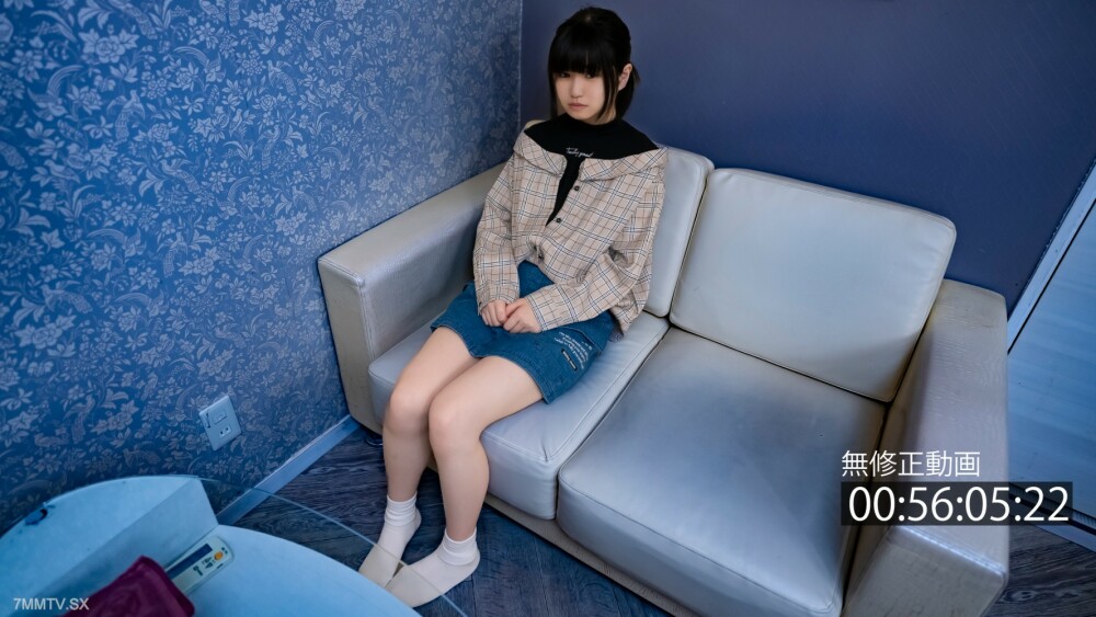 FC2-PPV-3798244 สาวผิวแทนตูดใหญ่โดนเย็ดทะลึ่ง