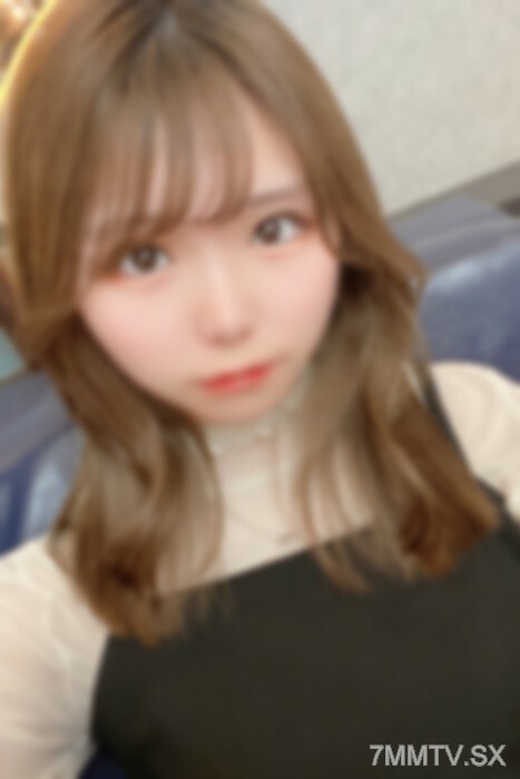 FC2-PPV-3799208 หุ่นดีๆ เย็ดแบบนักกีฬา