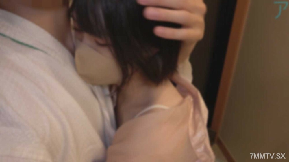 FC2-PPV-3801521 สาวนมเด้งโดน doggy