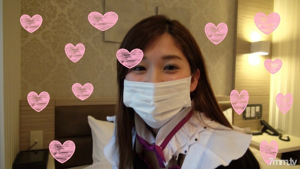 FC2-PPV-380404 สาวนมโตหุ่นดีเย็ดนานไม่ยั้ง