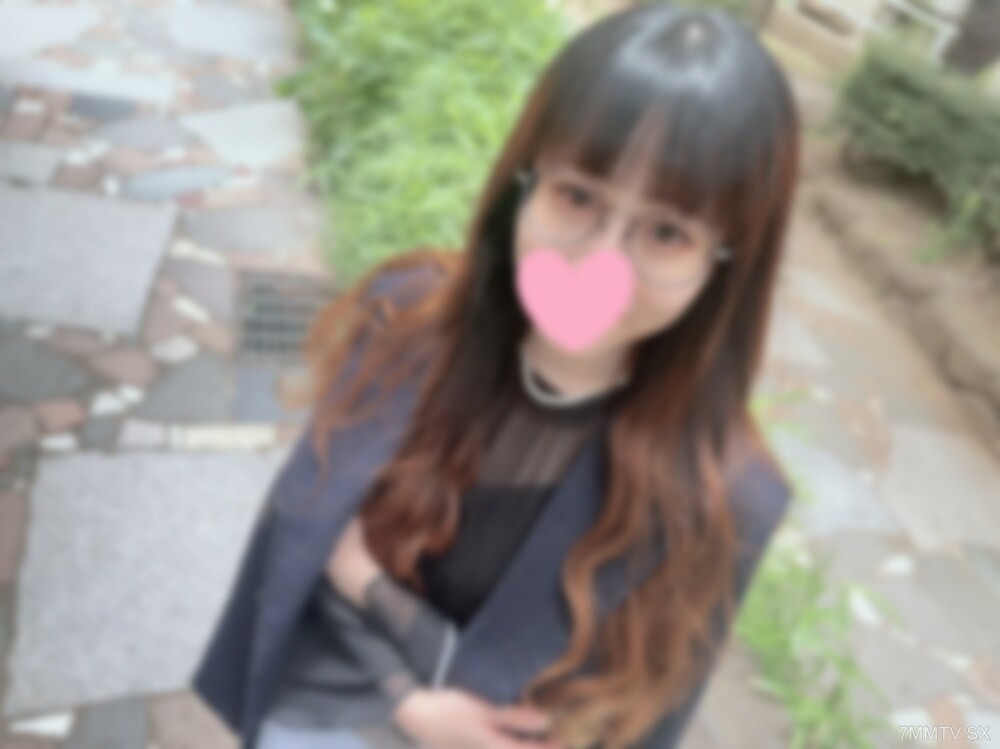 FC2-PPV-3806409 สาวผมยาว โดนเย็ดปากแตกคาหี