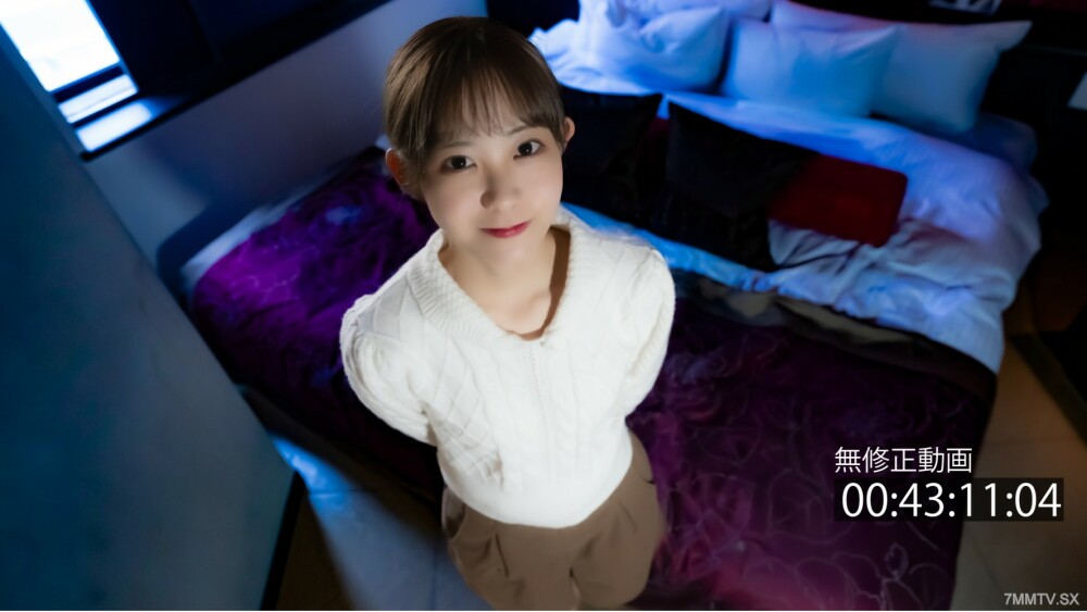 FC2-PPV-3806678 สาวเมาแล้วเย็ดหลุด