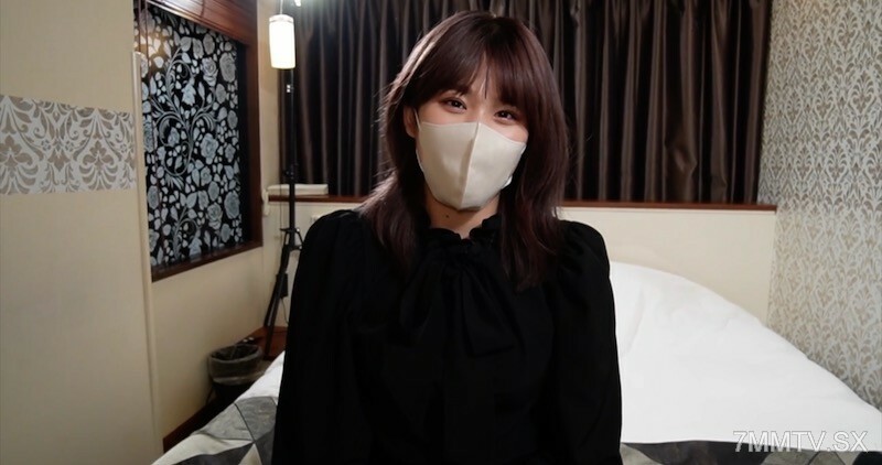 FC2-PPV-3808389 สาวหุ่นนางแบบ เย็ดหรูหรา