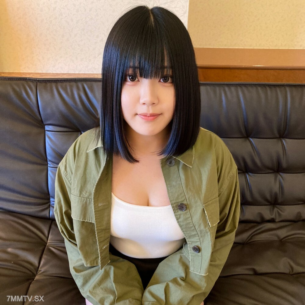 FC2-PPV-3808403 สาวขาวยาวขาโดนรุมเย็ด