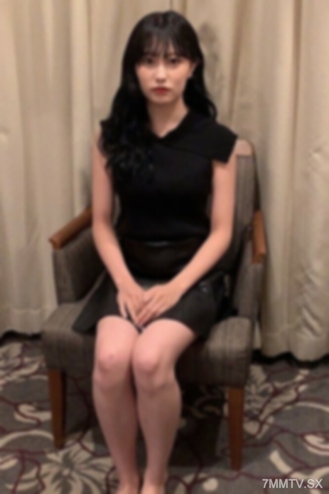 FC2-PPV-3808437 สาวลูกครึ่งหุ่นแซ่บเย็ดมัน