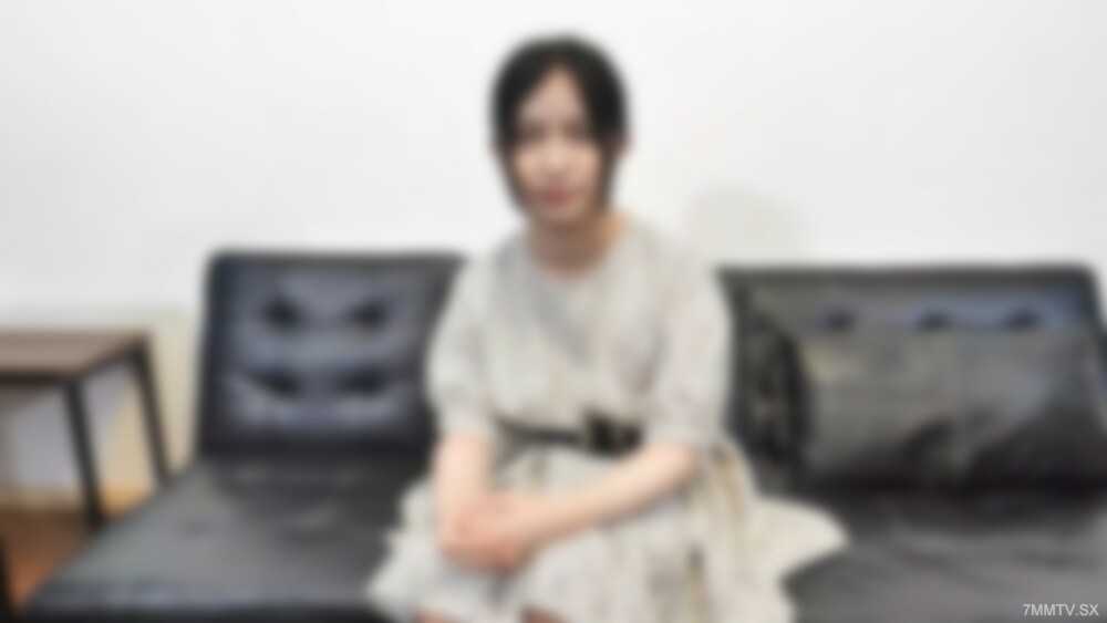 FC2-PPV-3809155 สาวผมยาวเย็ดคาร้อน