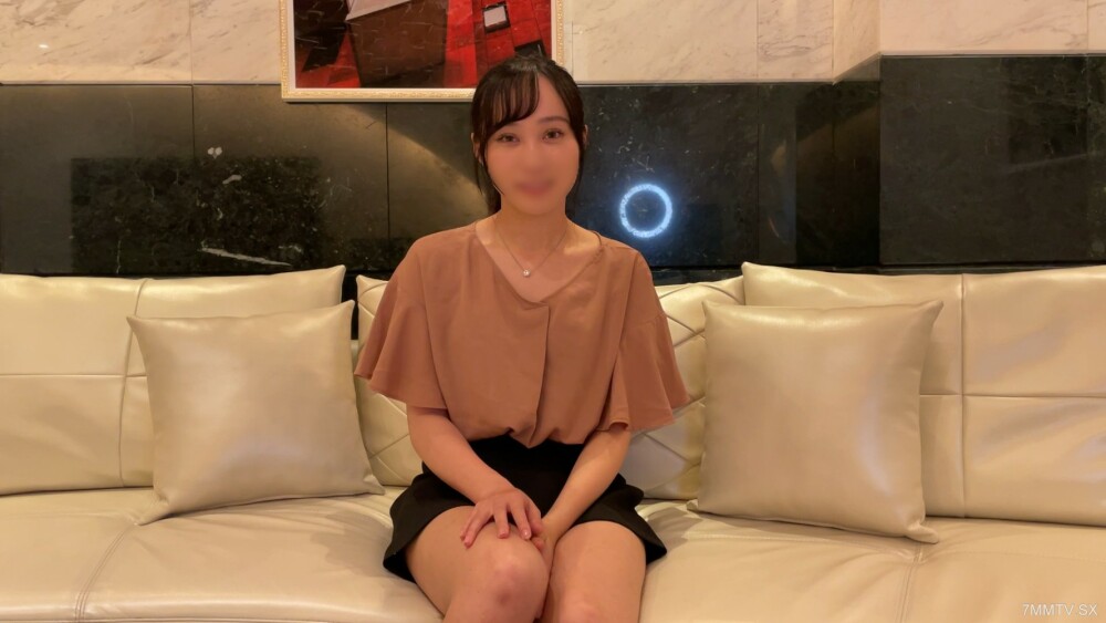 FC2-PPV-3817206 สาวนักเรียน โดนครูเย็ด