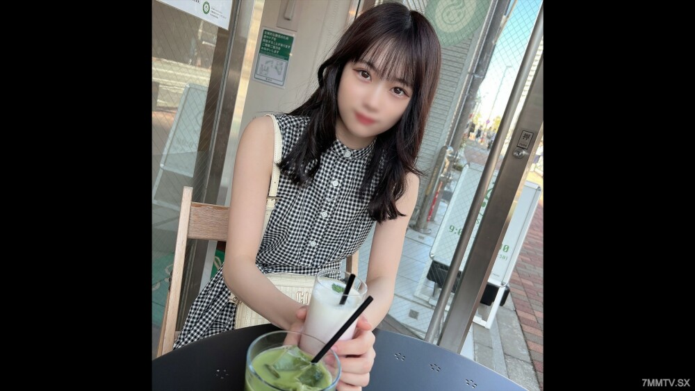 FC2-PPV-3818246 สาวออฟฟิศหุ่นดีโดนเย็ดคาห้องทำงาน