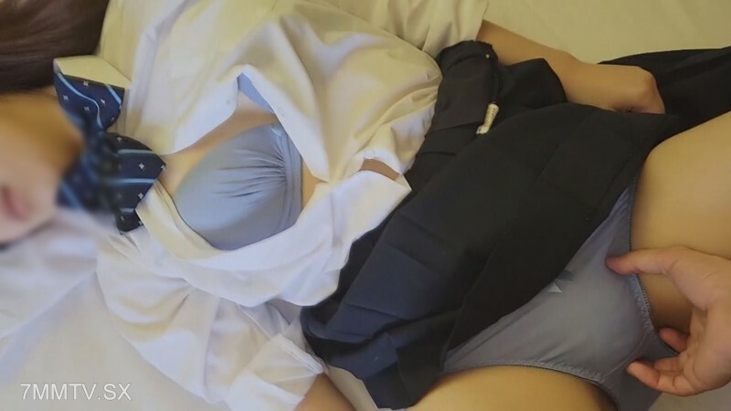 FC2-PPV-3823365 สาวตัวเล็กนมใหญ่