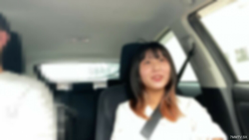 FC2-PPV-3823396 สาวอวบตู้มนมใหญ่โดนเล่น