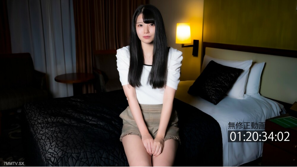 FC2-PPV-3823398 สาวนมใหญ่ขย่มควย