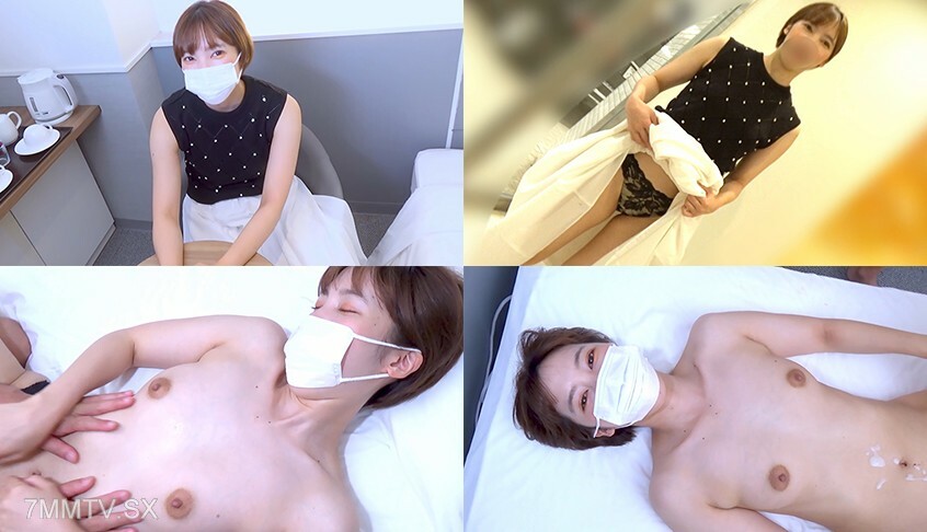 FC2-PPV-3825579 สาวผมยาว หีเนียน โดนรุม