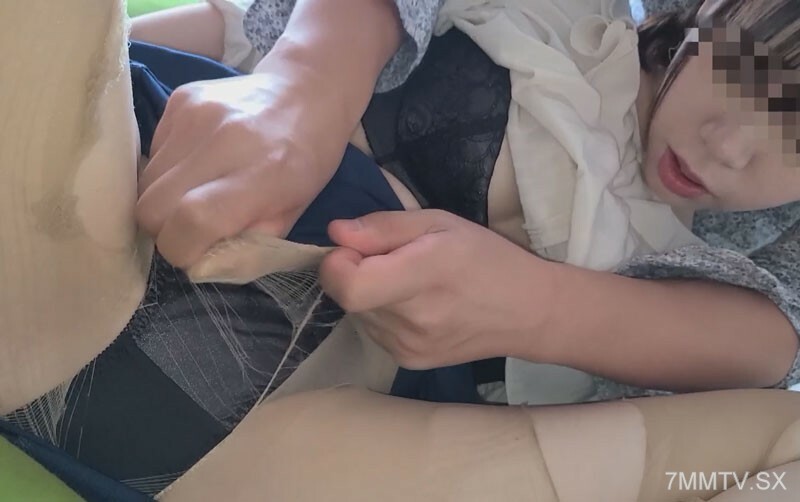 FC2-PPV-3827530 สาวผมดำ หุ่นน่าเย็ดเดือด