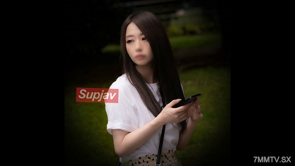 FC2-PPV-3828633 สาวตูดใหญ่เด้งสั่น