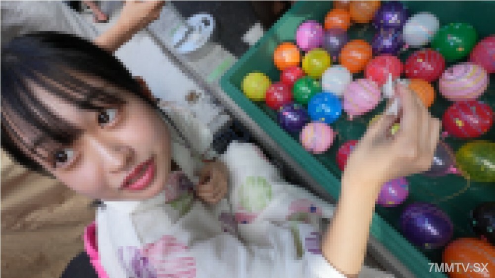 FC2-PPV-3828692 สาวเซ็กซี่โดนเย็ดท่า doggy สุดมันส์